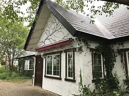 Le Bocage - Hakuba Echoland Chalets