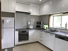 Le Bocage - Hakuba Echoland Chalets