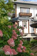 Le Bocage - Hakuba Echoland Chalets