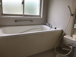 Le Bocage - Hakuba Echoland Chalets