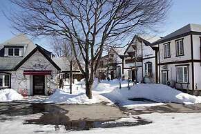 Le Bocage - Hakuba Echoland Chalets