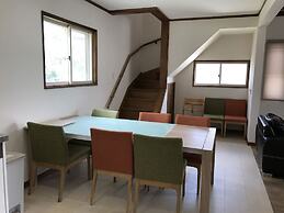 Le Bocage - Hakuba Echoland Chalets