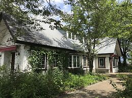 Le Bocage - Hakuba Echoland Chalets