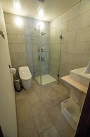Le Bocage - Hakuba Echoland Chalets