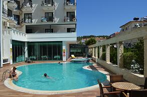 Kalif Hotel