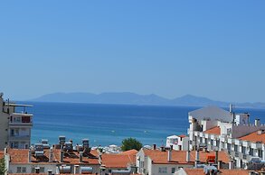 Kalif Hotel