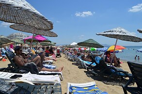 Kalif Hotel