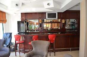 Kalif Hotel