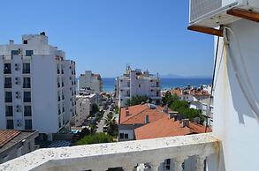 Kalif Hotel