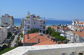 Kalif Hotel