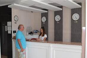 Kalif Hotel