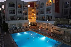 Club Atrium Marmaris