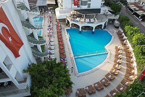 Club Atrium Marmaris