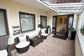 Garni Bellaria