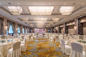Qianjiang Junting Hotel, Haining
