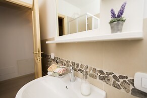 Agriturismo Ae Cavane