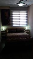 APARTMENTSUITESPAIN ATIC PANORAMIC BEACH