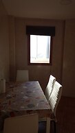 APARTMENTSUITESPAIN ATIC PANORAMIC BEACH