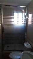 APARTMENTSUITESPAIN ATIC PANORAMIC BEACH