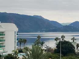 Pearl of Marmaris Otel