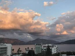Pearl of Marmaris Otel