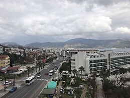 Pearl of Marmaris Otel