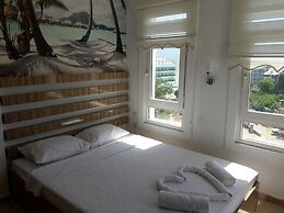 Pearl of Marmaris Otel