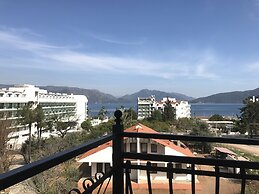 Pearl of Marmaris Otel