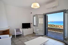 Ammothines Villas