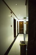 New Lotus Hotel