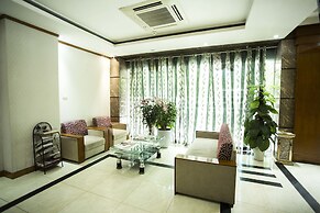 New Lotus Hotel