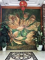 New Lotus Hotel
