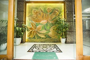 New Lotus Hotel