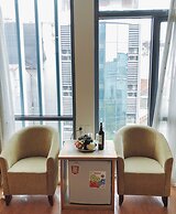 New Lotus Hotel
