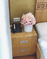 New Lotus Hotel