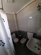 Hostal Bellas