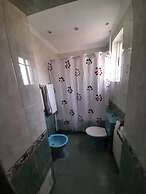 Hostal Bellas