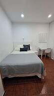 Hostal Bellas