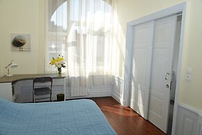 Appart’hôtel Douai Gare