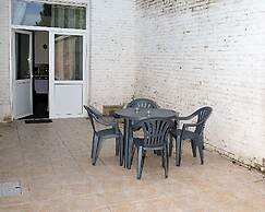 Appart’hôtel Douai Gare