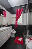 Luxury 2 Bed Apartment