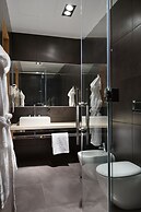Verholy Relax Park