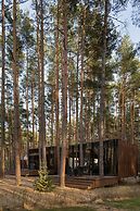 Verholy Relax Park
