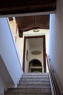 Stavros Pension