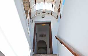 Stavros Pension