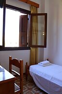 Stavros Pension