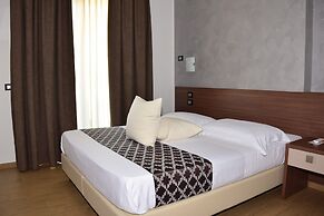 Hotel Residence Eden
