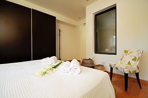 Sani Polyastron Hotel & Spa