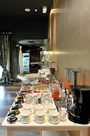 Sani Polyastron Hotel & Spa