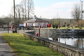 Quay Rest